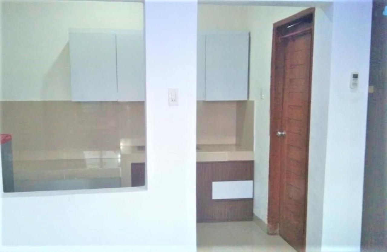Ragunan Residence Syaridin Τζακάρτα Εξωτερικό φωτογραφία