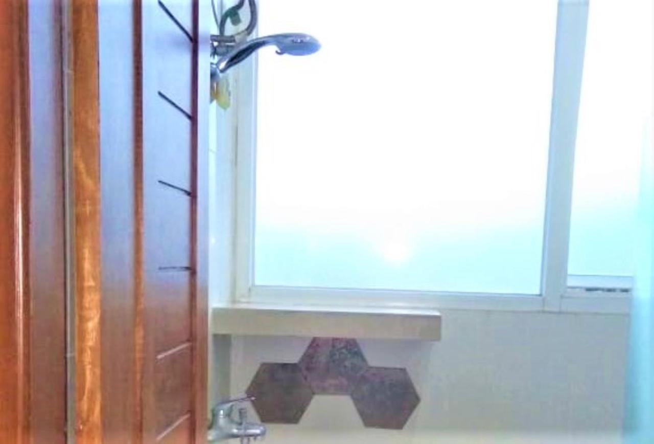 Ragunan Residence Syaridin Τζακάρτα Εξωτερικό φωτογραφία